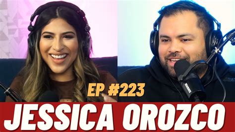 Vídeos Pornôs Com Jessica Orozco